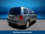 2011 Honda Pilot Pic 2335_V2025042515300400016