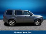 2011 Honda Pilot Pic 2335_V2025042515300400017
