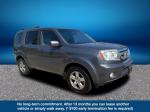 2011 Honda Pilot Pic 2335_V2025042515300400018