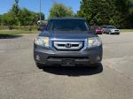 2011 Honda Pilot Pic 2335_V2025042515300400019