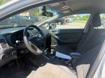 2017 Kia Forte Pic 2335_V20250425213003000010