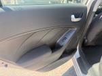 2017 Kia Forte Pic 2335_V20250425213003000011