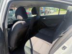 2017 Kia Forte Pic 2335_V20250425213003000012