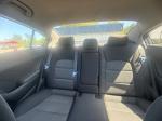 2017 Kia Forte Pic 2335_V20250425213003000013