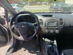 2017 Kia Forte Pic 2335_V20250425213003000014