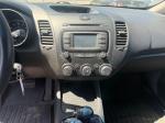 2017 Kia Forte Pic 2335_V20250425213003000015