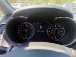 2017 Kia Forte Pic 2335_V20250425213003000016