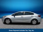 2017 Kia Forte Pic 2335_V2025042521300300002