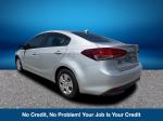 2017 Kia Forte Pic 2335_V2025042521300300003