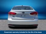 2017 Kia Forte Pic 2335_V2025042521300300004