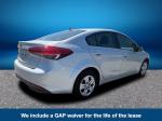 2017 Kia Forte Pic 2335_V2025042521300300005