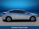 2017 Kia Forte Pic 2335_V2025042521300300006