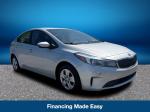 2017 Kia Forte Pic 2335_V2025042521300300007