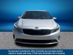 2017 Kia Forte Pic 2335_V2025042521300300008