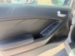 2017 Kia Forte Pic 2335_V2025042521300300009