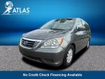 2008 Honda Odyssey Pic 2335_V202505012130050002