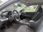 2012 Mazda Mazda3 Pic 2335_V20250501213006000410
