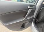 2012 Mazda Mazda3 Pic 2335_V20250501213006000411