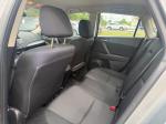 2012 Mazda Mazda3 Pic 2335_V20250501213006000412