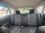 2012 Mazda Mazda3 Pic 2335_V20250501213006000413