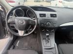 2012 Mazda Mazda3 Pic 2335_V20250501213006000414