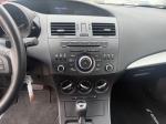 2012 Mazda Mazda3 Pic 2335_V20250501213006000415
