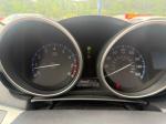 2012 Mazda Mazda3 Pic 2335_V20250501213006000416