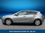 2012 Mazda Mazda3 Pic 2335_V2025050121300600042