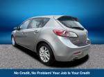 2012 Mazda Mazda3 Pic 2335_V2025050121300600043