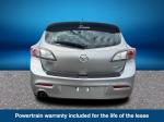 2012 Mazda Mazda3 Pic 2335_V2025050121300600044