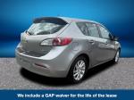 2012 Mazda Mazda3 Pic 2335_V2025050121300600045