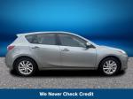 2012 Mazda Mazda3 Pic 2335_V2025050121300600046