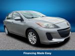 2012 Mazda Mazda3 Pic 2335_V2025050121300600047