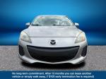 2012 Mazda Mazda3 Pic 2335_V2025050121300600048