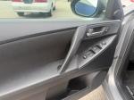 2012 Mazda Mazda3 Pic 2335_V2025050121300600049