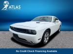 2014 Dodge Challenger Pic 2335_V202505022130030000