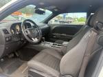 2014 Dodge Challenger Pic 2335_V20250502213003000010