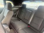 2014 Dodge Challenger Pic 2335_V20250502213003000011