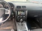 2014 Dodge Challenger Pic 2335_V20250502213003000012