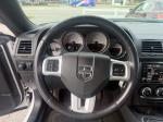 2014 Dodge Challenger Pic 2335_V20250502213003000013