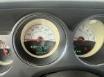 2014 Dodge Challenger Pic 2335_V20250502213003000014