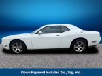 2014 Dodge Challenger Pic 2335_V2025050221300300002