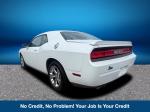 2014 Dodge Challenger Pic 2335_V2025050221300300003