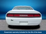2014 Dodge Challenger Pic 2335_V2025050221300300004