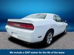 2014 Dodge Challenger Pic 2335_V2025050221300300005