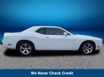 2014 Dodge Challenger Pic 2335_V2025050221300300006