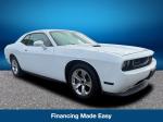 2014 Dodge Challenger Pic 2335_V2025050221300300007