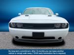2014 Dodge Challenger Pic 2335_V2025050221300300008