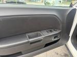 2014 Dodge Challenger Pic 2335_V2025050221300300009