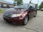 2011 Honda Odyssey Pic 2335_V202505022130040001